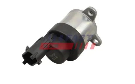 РУЧКА ВНУТР FORD FOCUS I 98> FAST FT00392