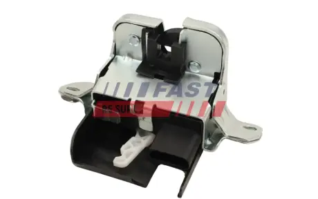 ВЕНТИЛЯТОР ПЕЧКИ TOYOTA AYGO B1 05> CITROEN C1 PEUGEOT 107 FAST FT00403