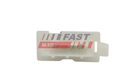 СВЕЧА НАКАЛА MAZDA 6 I 02> 2.0 FAST FT00426