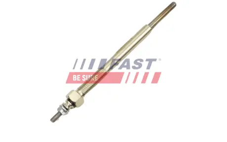 СВЕЧА НАКАЛА MITSUBISHI PAJERO IV 06> 3.2DID FAST FT00429