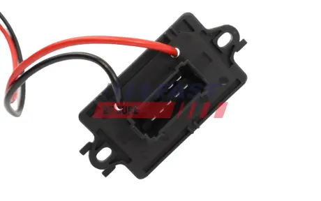 СВЕЧА НАКАЛА HYUNDAI I30 II 11> 1.6CRDI 5.4V FAST FT00434