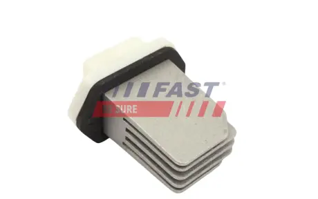 СВЕЧА НАКАЛА TOYOTA AVENSIS T25 03> 2.0 D4D FAST FT00438