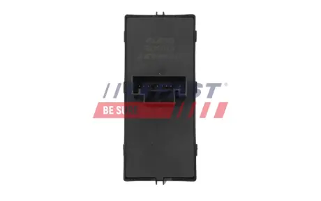 РУЧКА ВНУТР DACIA DUSTER 10> ПЕРЕД+ЗАД ЛВ LODGY 12> SANDERO 08> FAST FT00439