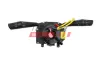РУЧКА ПЕРЕКЛЮЧЕННЯ КПП CITROEN C5 III 08&gt; AUTOMAT FAST FT00448 (фото 2)