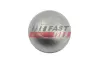РУЧКА ПЕРЕКЛЮЧЕНИЯ КПП ALFA GIULIETTA 10> 6 СКОРОСТЬ FAST FT00449 (фото 1)