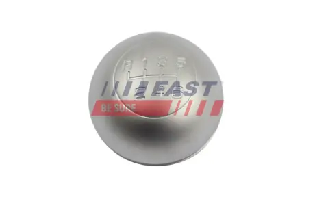 РУЧКА ПЕРЕКЛЮЧЕНИЯ КПП ALFA GIULIETTA 10> 6 СКОРОСТЬ FAST FT00449