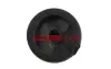 РУЧКА ПЕРЕКЛЮЧЕНИЯ КПП ALFA 147 /156 00> 6 СКОРОСТЬ FAST FT00450 (фото 3)