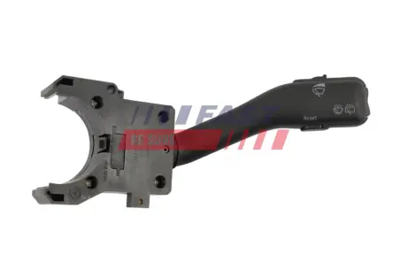 РУЧКА ПЕРЕКЛЮЧЕНИЯ КПП ALFA 147 /156 00> 6 СКОРОСТЬ FAST FT00450
