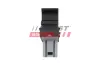 РУЧКА ПЕРЕКЛЮЧЕННЯ КПП FORD FOCUS II 04&gt; 5-ШВИДК C-MAX FAST FT00452 (фото 3)