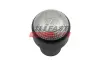 РУЧКА ПЕРЕКЛЮЧЕНИЯ КПП HYUNDAI GETZ 01> 5 СКОРОСТЬ FAST FT00455 (фото 1)