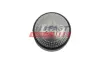 РУЧКА ПЕРЕКЛЮЧЕНИЯ КПП HYUNDAI GETZ 01> 5 СКОРОСТЬ FAST FT00455 (фото 2)