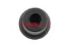 РУЧКА ПЕРЕКЛЮЧЕНИЯ КПП HYUNDAI GETZ 01> 5 СКОРОСТЬ FAST FT00455 (фото 3)