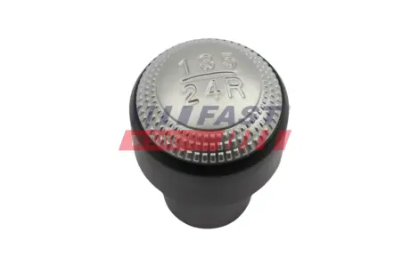 РУЧКА ПЕРЕКЛЮЧЕНИЯ КПП HYUNDAI GETZ 01> 5 СКОРОСТЬ FAST FT00455