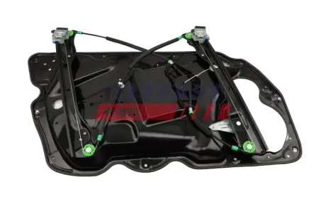 РУЧКА ПЕРЕКЛЮЧЕНИЯ КПП MINI COOPER 14> 6 СКОРОСТЬ F54 F55 F56 F57 F60 FAST FT00456