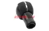 РУЧКА ПЕРЕКЛЮЧЕНИЯ КПП SMART FORTWO II 07> 450 451 AUTOMAT FAST FT00457 (фото 2)