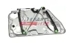 РУЧКА ПЕРЕКЛЮЧЕНИЯ КПП SMART FORTWO II 07> 450 451 AUTOMAT FAST FT00457 (фото 3)