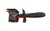 ПЕРЕКЛЮЧАТЕЛЬ КОМБИНИРОВАНЫЙ FIAT PUNTO GRANDE 05&gt; КРУИЗ КОНТРОЛЬ FAST FT00460 (фото 1)
