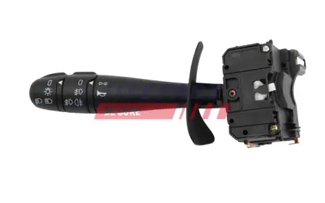 ПЕРЕКЛЮЧАТЕЛЬ КОМБИНИРОВАНЫЙ DACIA DUSTER 10> УКАЗАТЕЛЬ ПОВОРОТА FAST FT00461