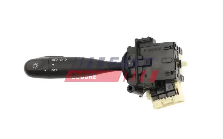 ПЕРЕКЛЮЧАТЕЛЬ КОМБИНИРОВАНЫЙ TOYOTA RAV-4 II 00> УКАЗАТЕЛЬ ПОВОРОТА YARIS COROLLA FAST FT00463