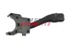 ПЕРЕКЛЮЧАТЕЛЬ КОМБИНИРОВАНЫЙ VW GOLF IV 97&gt; FAST FT00465 (фото 1)
