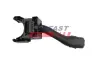 ПЕРЕКЛЮЧАТЕЛЬ КОМБИНИРОВАНЫЙ VW GOLF IV 97&gt; FAST FT00465 (фото 2)