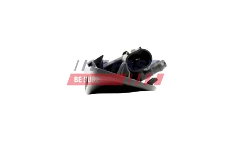 ПЕРЕКЛЮЧАТЕЛЬ СТЕКЛОПОДЪЕМНИКА RENAULT LAGUNA II 01> FAST FT00467