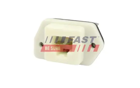 ПЕРЕМИКАЧ СКЛОПІДІЙМАЧА RENAULT LAGUNA III 07> FAST FT00469