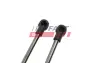 ПЕРЕКЛЮЧАТЕЛЬ СТЕКЛОПОДЪЕМНИКА RENAULT FLUENCE 10&gt; FAST FT00470 (фото 1)