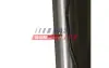 ПЕРЕКЛЮЧАТЕЛЬ СТЕКЛОПОДЪЕМНИКА RENAULT FLUENCE 10&gt; FAST FT00470 (фото 2)