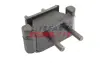 ПЕРЕКЛЮЧАТЕЛЬ СТЕКЛОПОДЪЕМНИКА RENAULT FLUENCE 10&gt; FAST FT00470 (фото 3)