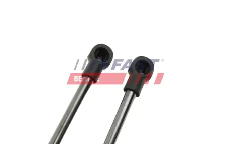 ПЕРЕКЛЮЧАТЕЛЬ СТЕКЛОПОДЪЕМНИКА RENAULT FLUENCE 10> FAST FT00470