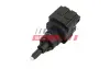 ДАТЧИК STOP VW GOLF V 03&gt; PASSAT POLO FAST FT00472 (фото 1)