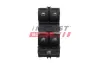 ДАТЧИК STOP VW GOLF V 03&gt; PASSAT POLO FAST FT00472 (фото 2)