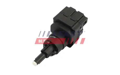 ДАТЧИК STOP VW GOLF V 03> PASSAT POLO FAST FT00472