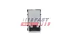 ПЕРЕКЛЮЧАТЕЛЬ СТЕКЛОПОДЪЕМНИКА CITROEN C1 I 05&gt; FAST FT00479 (фото 1)