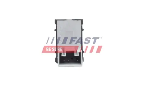ПЕРЕМИКАЧ СКЛОПІДІЙМАЧА CITROEN C1 I 05> FAST FT00479