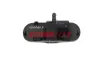 ТЕПЛООБМІННИК CITROEN C4 I 04> FAST FT00500 (фото 3)