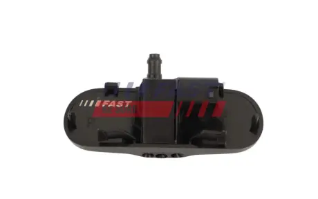 ПЕЧКА CITROEN C4 PICASSO II 13> FAST FT00505