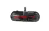 ФОРСУНКА СТЕКЛООМЫВАТЕЛЯ VW GOLF V 03&gt; Л/П FAST FT00528 (фото 2)