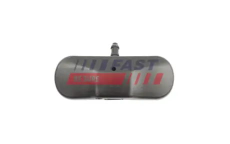 ФОРСУНКА СТЕКЛООМЫВАТЕЛЯ VW GOLF V 03> Л/П FAST FT00529