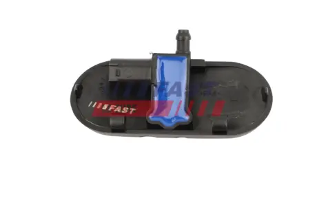 ФОРСУНКА СТЕКЛООМЫВАТЕЛЯ VW GOLF IV 97> Л/П FAST FT00531