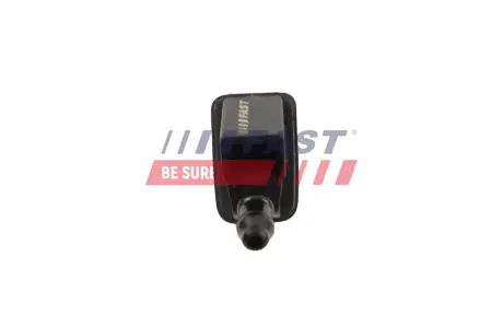 ФОРСУНКА СТЕКЛООМЫВАТЕЛЯ AUDI A3 8P 03> ЗАД FAST FT00536