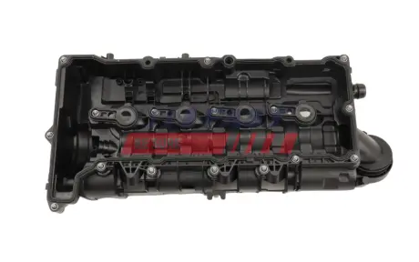 КРЫШКА КЛАПАНОВ SKODA OCTAVIA III 12> 1.6 TDI FAST FT00575