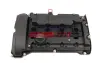 КРЫШКА КЛАПАНОВ CITROEN C4 GRANDPICASSO II 13&gt; 1.6 THP EP6FDT FAST FT00588 (фото 1)