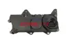 КРЫШКА КЛАПАНОВ VOLVO S60 II 10> T2 T3 T4 T5 FAST FT00590 (фото 1)