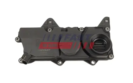 КРЫШКА КЛАПАНОВ VOLVO S60 II 10> T2 T3 T4 T5 FAST FT00590