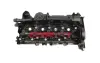 Кришка клапанна BMW 3 (E90,F30), 5 (F10), X5 (F15,F85) 2.0d FAST FT00600 (фото 1)