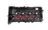 Кришка клапанна BMW 3 (E90,F30), 5 (F10), X5 (F15,F85) 2.0d FAST FT00600 (фото 2)