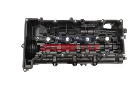 КРЫШКА КЛАПАНОВ CITROEN C5 I 01> 1.8 2.0 FAST FT00608