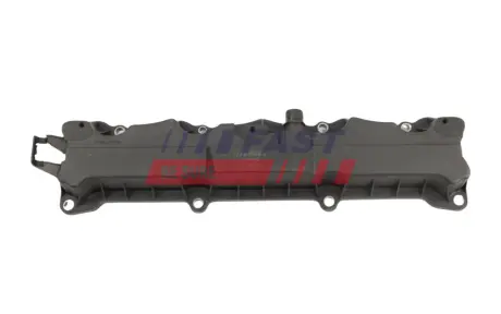 КРЫШКА КЛАПАНОВ PEUGEOT 307 00> 1.6 FAST FT00609